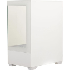 Корпус Accord ACC-ZCU2W