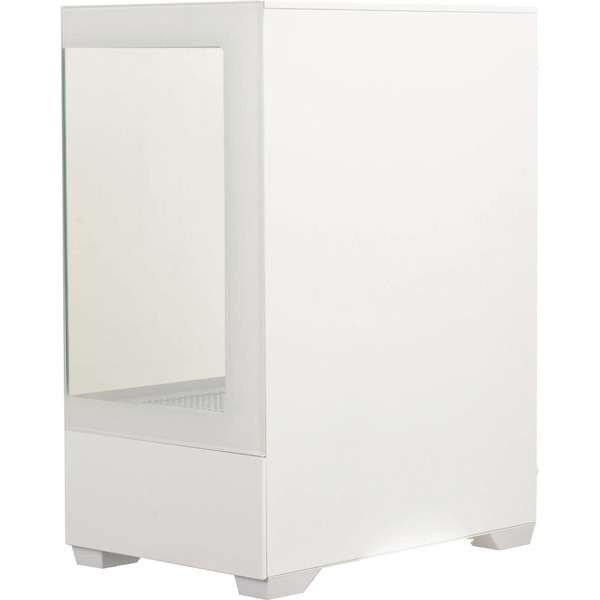 Корпус Accord ACC-ZCU2W