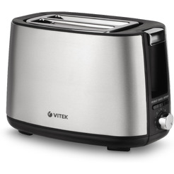 Тостер Vitek VT-7170