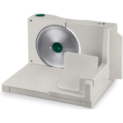 Ломтерезка Kitfort КТ-6812