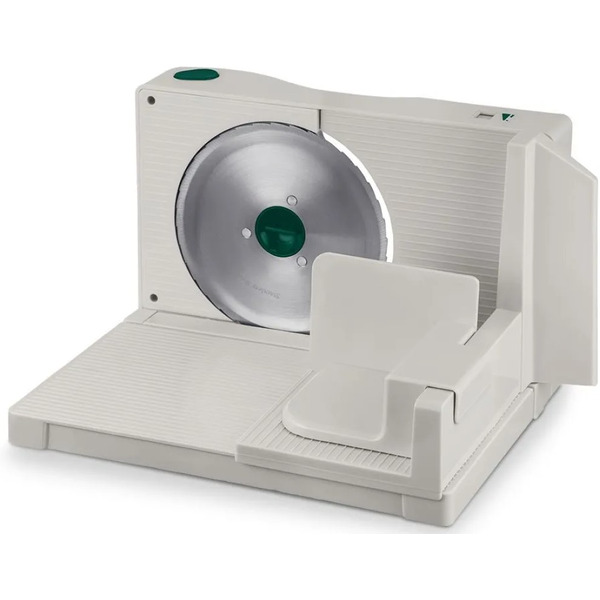 Ломтерезка Kitfort КТ-6812