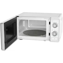 Микроволновая печь Indesit MWF MS20 W1