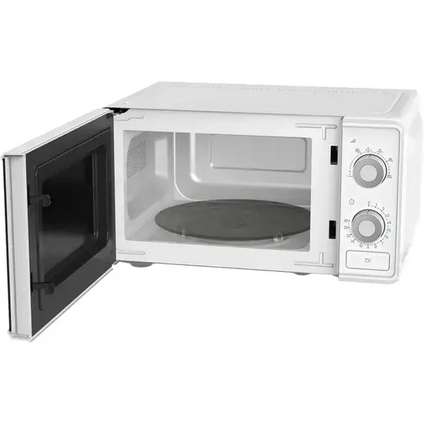 Микроволновая печь Indesit MWF MS20 W1