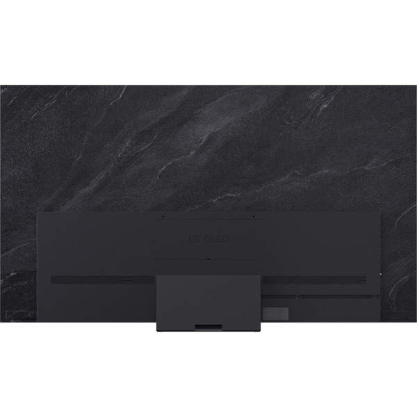 Телевизор LG OLED83C6RLA