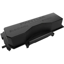 Картридж Pantum TL-R5220X Черный