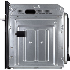 Духовой шкаф VARD VOE684G