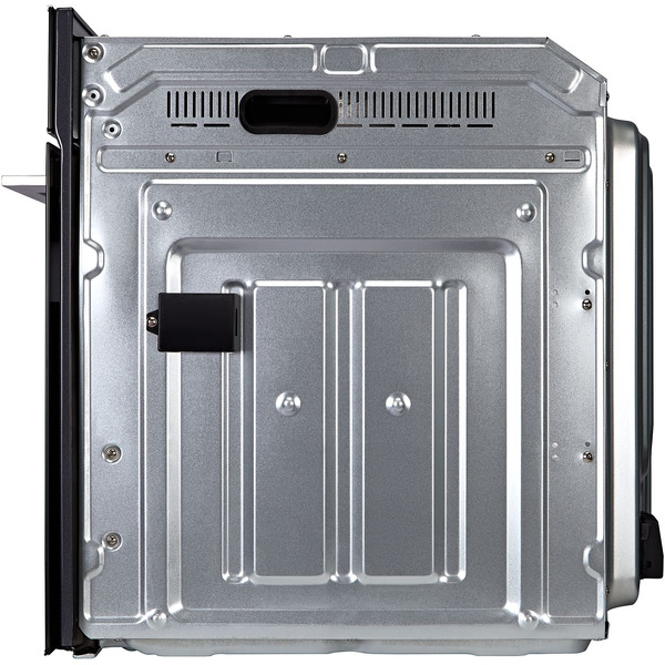 Духовой шкаф VARD VOE684G