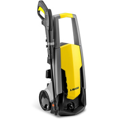 Мойка высокого давления Lavor Predator 140 (8.101.0018C)