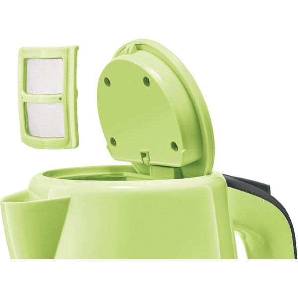 Электрочайник Bosch TWK7506