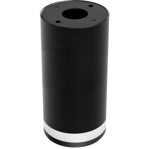 Накладной светильник WOLTA WSL-GU10/02BL