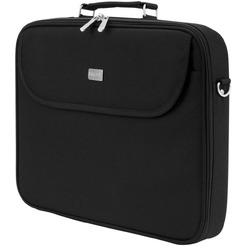Сумка для ноутбука Digma HC210BK