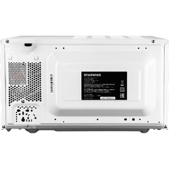 Микроволновая печь StarWind SMW3820