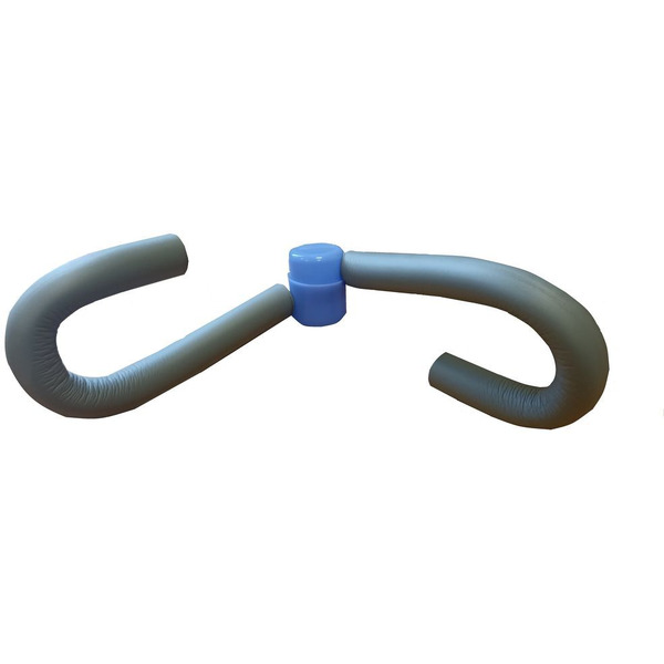 Тренажер Relmax Tight Master D1076A