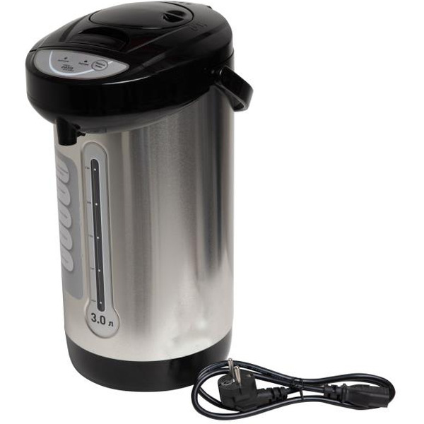 Термопот Making Oasis Everywhere TP-3L3