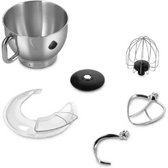 Планетарный миксер Kitfort КТ-3488