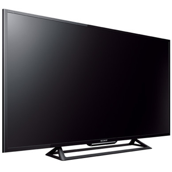 Телевизор led SONY KDL-40R453C