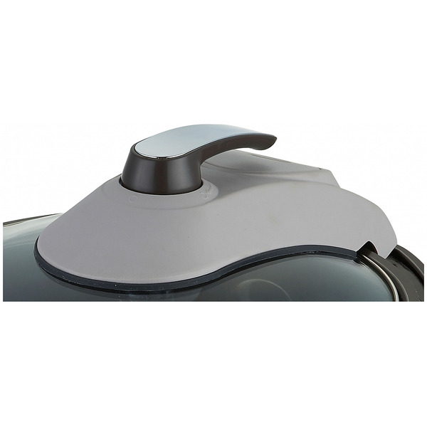 Мультиварка MAUNFELD MF-1621BR