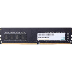 Оперативная память Apacer AU08GGB32CSYBGH