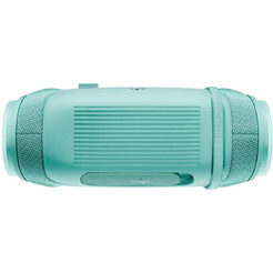 Беспроводная колонка Vipe Spark (бирюзовый)