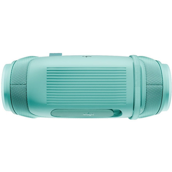 Беспроводная колонка Vipe Spark (бирюзовый)