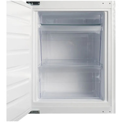 Встраиваемый холодильник WHIRLPOOL ART 66102