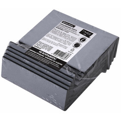 Ценник для мелового маркера BRAUBERG 291296 (10 шт)