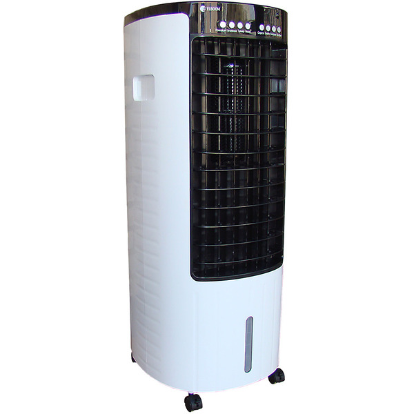 Охладитель воздуха ELBOOM Ocarina Universal