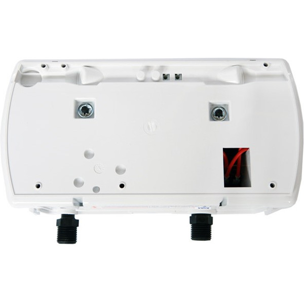 Водонагреватель ATMOR BASIC 5 KW COMBI