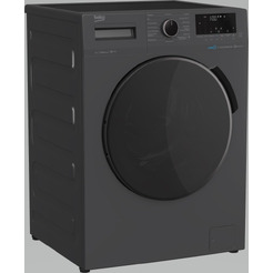 Стиральная машина Beko WSPE6616A BY