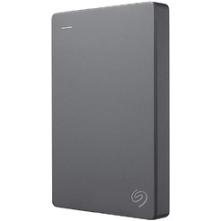 Внешний накопитель Seagate Basic STJL2000400 2TB