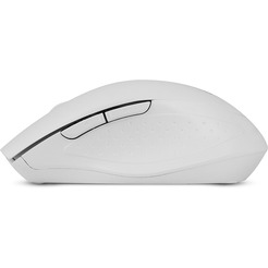 Мышь SVEN RX-425W White