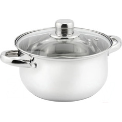 Кастрюля Pomidoro Laura P595726