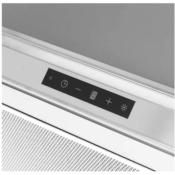 Кухонная вытяжка AKPO WK-9 Neva II 80 см нержавейка