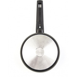 Ковш Гардарика Премьера К200-03