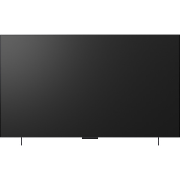 Телевизор LG OLED42C6RLA