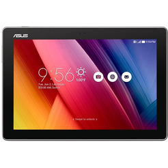 Планшет ASUS ZenPad 10 Z300CNL-6A025A 32GB LTE Dark Grey