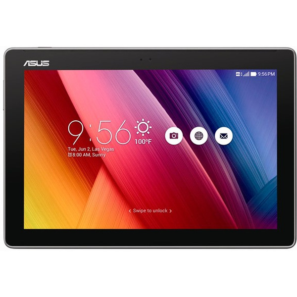 Планшет ASUS ZenPad 10 Z300CNL-6A025A 32GB LTE Dark Grey