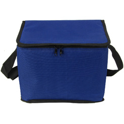 Термосумка Miru 9027 10л