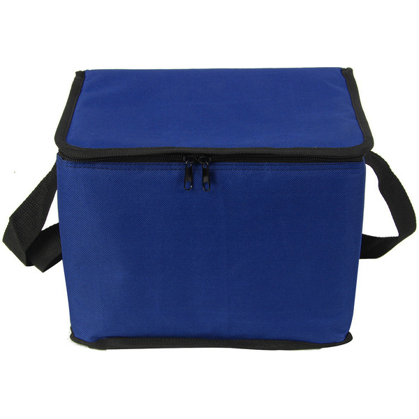 Термосумка Miru 9027 10л