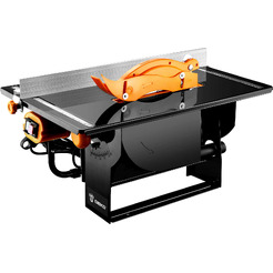 Распиловочный станок Deko DTS1100 084-1052