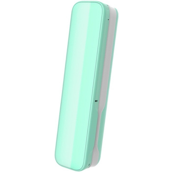 Монопод для селфи Followshow M1 Bluetooth (бирюзовый)