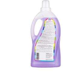 Гель для стирки цветных тканей FASTBUY Gel Color 2л