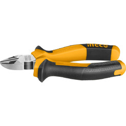 Бокорезы Ingco HDCP28188 (180мм)