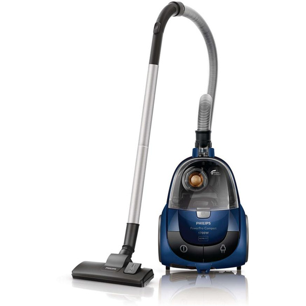 Пылесос PHILIPS FC8471/01