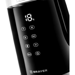 Электрический чайник Brayer BR1037