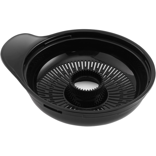 Кухонный комбайн Korting KFP 0202 Gourmet