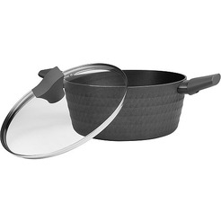 Кастрюля Polaris Kontur-20C