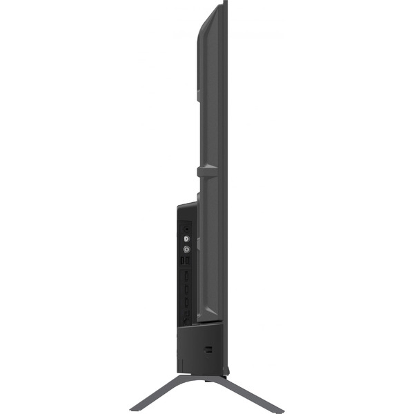 Телевизор Skyworth 50Q67G