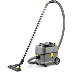 Пылесос Karcher T 10/1 1.527-300.0