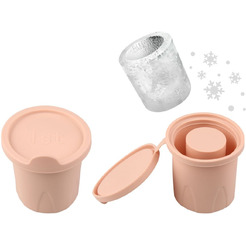 Термокружка PERFECTO LINEA Styley 27-120013